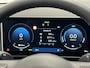 Hyundai Tucson 1.6 T-GDI PHEV Premium Sky 20 INCH VELGEN | PANORAMADAK | LEDER | STOELVERWARMING EN  VENTILATIE | DEMO BESCHIKBAAR VANAF 22-09-2025
