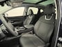 Hyundai Tucson 1.6 T-GDI PHEV Premium Sky 20 INCH VELGEN | PANORAMADAK | LEDER | STOELVERWARMING EN  VENTILATIE | DEMO BESCHIKBAAR VANAF 22-09-2025