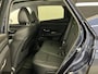 Hyundai Tucson 1.6 T-GDI PHEV Premium Sky 20 INCH VELGEN | PANORAMADAK | LEDER | STOELVERWARMING EN  VENTILATIE | DEMO BESCHIKBAAR VANAF 22-09-2025