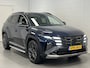 Hyundai Tucson 1.6 T-GDI PHEV Premium Sky 20 INCH VELGEN | PANORAMADAK | LEDER | STOELVERWARMING EN  VENTILATIE | DEMO BESCHIKBAAR VANAF 22-09-2025