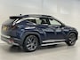 Hyundai Tucson 1.6 T-GDI PHEV Premium Sky 20 INCH VELGEN | PANORAMADAK | LEDER | STOELVERWARMING EN  VENTILATIE | DEMO BESCHIKBAAR VANAF 22-09-2025