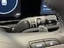 Hyundai Tucson 1.6 T-GDI PHEV Premium Sky 20 INCH VELGEN | PANORAMADAK | LEDER | STOELVERWARMING EN  VENTILATIE | DEMO BESCHIKBAAR VANAF 22-09-2025