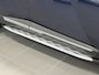 Hyundai Tucson 1.6 T-GDI PHEV Premium Sky 20 INCH VELGEN | PANORAMADAK | LEDER | STOELVERWARMING EN  VENTILATIE | DEMO BESCHIKBAAR VANAF 22-09-2025