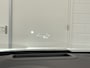 Hyundai Tucson 1.6 T-GDI PHEV Premium Sky 20 INCH VELGEN | PANORAMADAK | LEDER | STOELVERWARMING EN  VENTILATIE | DEMO BESCHIKBAAR VANAF 22-09-2025