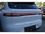 Leapmotor C10 REEV Design 28.4 kWh VOORRAAD KORTING