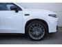Leapmotor C10 REEV Design 28.4 kWh VOORRAAD KORTING