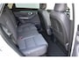 Leapmotor C10 REEV Design 28.4 kWh VOORRAAD KORTING