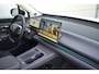 Leapmotor C10 REEV Design 28.4 kWh VOORRAAD KORTING