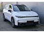 Leapmotor C10 REEV Design 28.4 kWh VOORRAAD KORTING