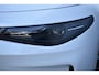 Leapmotor C10 REEV Design 28.4 kWh VOORRAAD KORTING