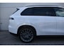 Leapmotor C10 REEV Design 28.4 kWh VOORRAAD KORTING