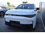 Leapmotor C10 REEV Design 28.4 kWh VOORRAAD KORTING