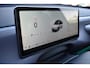 Leapmotor C10 REEV Design 28.4 kWh VOORRAAD KORTING