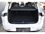 Leapmotor C10 REEV Design 28.4 kWh VOORRAAD KORTING