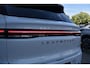 Leapmotor C10 REEV Design 28.4 kWh VOORRAAD KORTING