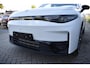 Leapmotor C10 REEV Design 28.4 kWh VOORRAAD KORTING