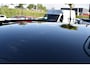 Leapmotor C10 REEV Design 28.4 kWh VOORRAAD KORTING