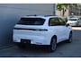 Leapmotor C10 REEV Design 28.4 kWh VOORRAAD KORTING