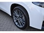 Leapmotor C10 REEV Design 28.4 kWh VOORRAAD KORTING