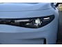 Leapmotor C10 REEV Design 28.4 kWh VOORRAAD KORTING