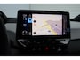 Volkswagen ID.3 First Plus 58 kWh | Stoelverwarming | Navigatie | Carplay