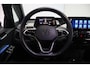 Volkswagen ID.3 First Plus 58 kWh | Stoelverwarming | Navigatie | Carplay