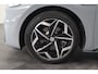 Volkswagen ID.3 First Plus 58 kWh | Stoelverwarming | Navigatie | Carplay