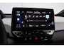 Volkswagen ID.3 First Plus 58 kWh | Stoelverwarming | Navigatie | Carplay