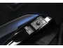 Volkswagen ID.3 First Plus 58 kWh | Stoelverwarming | Navigatie | Carplay