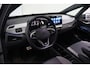 Volkswagen ID.3 First Plus 58 kWh | Stoelverwarming | Navigatie | Carplay