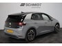 Volkswagen ID.3 First Plus 58 kWh | Stoelverwarming | Navigatie | Carplay