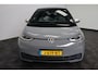 Volkswagen ID.3 First Plus 58 kWh | Stoelverwarming | Navigatie | Carplay