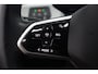 Volkswagen ID.3 First Plus 58 kWh | Stoelverwarming | Navigatie | Carplay