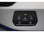 Volkswagen ID.3 First Plus 58 kWh | Stoelverwarming | Navigatie | Carplay