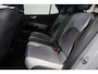 Volkswagen ID.3 First Plus 58 kWh | Stoelverwarming | Navigatie | Carplay