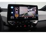 Volkswagen ID.3 First Plus 58 kWh | Stoelverwarming | Navigatie | Carplay