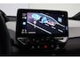 Volkswagen ID.3 First Plus 58 kWh | Stoelverwarming | Navigatie | Carplay