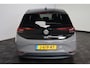 Volkswagen ID.3 First Plus 58 kWh | Stoelverwarming | Navigatie | Carplay