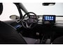 Volkswagen ID.3 First Plus 58 kWh | Stoelverwarming | Navigatie | Carplay