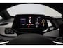 Volkswagen ID.3 First Plus 58 kWh | Stoelverwarming | Navigatie | Carplay
