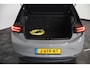 Volkswagen ID.3 First Plus 58 kWh | Stoelverwarming | Navigatie | Carplay