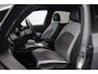 Volkswagen ID.3 First Plus 58 kWh | Stoelverwarming | Navigatie | Carplay