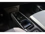 Volkswagen ID.3 First Plus 58 kWh | Stoelverwarming | Navigatie | Carplay