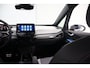 Volkswagen ID.3 First Plus 58 kWh | Stoelverwarming | Navigatie | Carplay