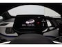 Volkswagen ID.3 First Plus 58 kWh | Stoelverwarming | Navigatie | Carplay