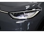 Volkswagen ID.3 First Plus 58 kWh | Stoelverwarming | Navigatie | Carplay
