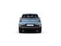 Ford Explorer Select Extended Range RWD 77 kWh | Nieuw te bestellen bij Zeeuw & Zeeuw Alphen aan den Rijn | Prijs inclusief Ford Voordeel | Financiering via Ford Options: €332,- per maand met 0,99% rente! | Private Lease: €563,- per maand - 12.000km / looptijd 60 maanden