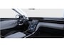 Ford Explorer Select Extended Range RWD 77 kWh | Nieuw te bestellen bij Zeeuw & Zeeuw Alphen aan den Rijn | Prijs inclusief Ford Voordeel | Financiering via Ford Options: €332,- per maand met 0,99% rente! | Private Lease: €563,- per maand - 12.000km / looptijd 60 maanden