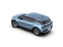 Ford Explorer Select Extended Range RWD 77 kWh | Nieuw te bestellen bij Zeeuw & Zeeuw Alphen aan den Rijn | Prijs inclusief Ford Voordeel | Financiering via Ford Options: €332,- per maand met 0,99% rente! | Private Lease: €563,- per maand - 12.000km / looptijd 60 maanden