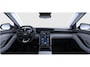 Ford Explorer Select Extended Range RWD 77 kWh | Nieuw te bestellen bij Zeeuw & Zeeuw Alphen aan den Rijn | Prijs inclusief Ford Voordeel | Financiering via Ford Options: €332,- per maand met 0,99% rente! | Private Lease: €563,- per maand - 12.000km / looptijd 60 maanden